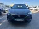 40543ad341c7ad9b85737cf1254c2d0f-648 Seat Tarraco 2.0 Tdi 110kw (150cv) S&s Style Go Dsg - 2