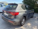 40543ad341c7ad9b85737cf1254c2d0f-650 Seat Tarraco 2.0 Tdi 110kw (150cv) S&s Style Go Dsg - 4