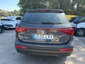 40543ad341c7ad9b85737cf1254c2d0f-651 Seat Tarraco 2.0 Tdi 110kw (150cv) S&s Style Go Dsg - 5