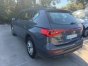 40543ad341c7ad9b85737cf1254c2d0f-652 Seat Tarraco 2.0 Tdi 110kw (150cv) S&s Style Go Dsg - 6