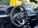 40543ad341c7ad9b85737cf1254c2d0f-653 Seat Tarraco 2.0 Tdi 110kw (150cv) S&s Style Go Dsg - 7