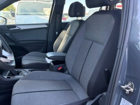 40543ad341c7ad9b85737cf1254c2d0f-654 Seat Tarraco 2.0 Tdi 110kw (150cv) S&s Style Go Dsg - 8