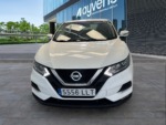 40543ad341c7ad9b85737cf1254c2d0f-839 Nissan Qashqai Dci 85 Kw (115 Cv) E6d Acenta - 2