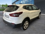 40543ad341c7ad9b85737cf1254c2d0f-841 Nissan Qashqai Dci 85 Kw (115 Cv) E6d Acenta - 4
