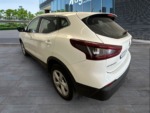 40543ad341c7ad9b85737cf1254c2d0f-843 Nissan Qashqai Dci 85 Kw (115 Cv) E6d Acenta - 6