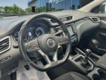 40543ad341c7ad9b85737cf1254c2d0f-844 Nissan Qashqai Dci 85 Kw (115 Cv) E6d Acenta - 7