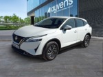 40543ad341c7ad9b85737cf1254c2d0f-924 Nissan Qashqai Dig-t 103kw (140cv) Mhev 4×2 Acenta - 1