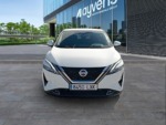 40543ad341c7ad9b85737cf1254c2d0f-925 Nissan Qashqai Dig-t 103kw (140cv) Mhev 4×2 Acenta - 2