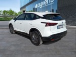 40543ad341c7ad9b85737cf1254c2d0f-929 Nissan Qashqai Dig-t 103kw (140cv) Mhev 4×2 Acenta - 6