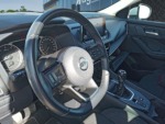 40543ad341c7ad9b85737cf1254c2d0f-930 Nissan Qashqai Dig-t 103kw (140cv) Mhev 4×2 Acenta - 7