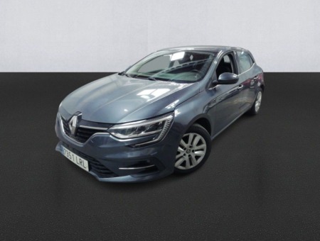 40543ad341c7ad9b85737cf1254c2d0f-1054 Renault Megane Business Blue dCi 85 kW (115CV)
