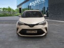 40543ad341c7ad9b85737cf1254c2d0f-1145 Toyota C-hr 1.8 125h Advance - 2