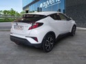 40543ad341c7ad9b85737cf1254c2d0f-1147 Toyota C-hr 1.8 125h Advance - 4