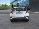 40543ad341c7ad9b85737cf1254c2d0f-1148 Toyota C-hr 1.8 125h Advance - 5