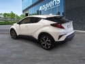 40543ad341c7ad9b85737cf1254c2d0f-1149 Toyota C-hr 1.8 125h Advance - 6