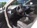 40543ad341c7ad9b85737cf1254c2d0f-1150 Toyota C-hr 1.8 125h Advance - 7