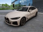 Bmw I4 Edrive40 Bmw I4 Edrive40