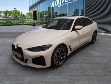 40543ad341c7ad9b85737cf1254c2d0f-1158 BMW i4 eDrive40