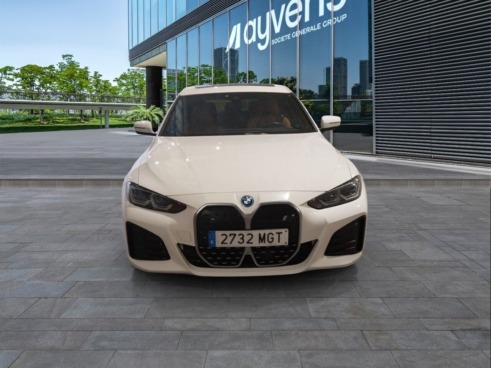 40543ad341c7ad9b85737cf1254c2d0f-1159 Bmw I4 Edrive40 - 2