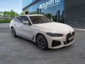 40543ad341c7ad9b85737cf1254c2d0f-1160 Bmw I4 Edrive40 - 3