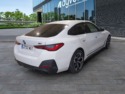 40543ad341c7ad9b85737cf1254c2d0f-1161 Bmw I4 Edrive40 - 4