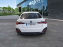 40543ad341c7ad9b85737cf1254c2d0f-1162 Bmw I4 Edrive40 - 5