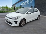 Kia Rio 1.0 T-gdi 74kw (100cv) Mhev Imt Concept - 1