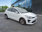 Kia Rio 1.0 T-gdi 74kw (100cv) Mhev Imt Concept - 3