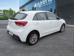 Kia Rio 1.0 T-gdi 74kw (100cv) Mhev Imt Concept - 4