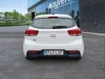 Kia Rio 1.0 T-gdi 74kw (100cv) Mhev Imt Concept - 5