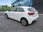 Kia Rio 1.0 T-gdi 74kw (100cv) Mhev Imt Concept - 6