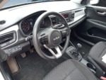 Kia Rio 1.0 T-gdi 74kw (100cv) Mhev Imt Concept - 7