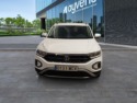 40543ad341c7ad9b85737cf1254c2d0f-8856 Volkswagen T-roc Life 2.0 Tdi 110kw (150cv) - 2