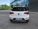 40543ad341c7ad9b85737cf1254c2d0f-8859 Volkswagen T-roc Life 2.0 Tdi 110kw (150cv) - 5