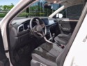 40543ad341c7ad9b85737cf1254c2d0f-8861 Volkswagen T-roc Life 2.0 Tdi 110kw (150cv) - 7