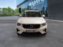 40543ad341c7ad9b85737cf1254c2d0f-8863 Volvo Xc40 2.0 B4 G Core Auto - 2