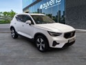 40543ad341c7ad9b85737cf1254c2d0f-8864 Volvo Xc40 2.0 B4 G Core Auto - 3