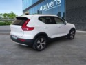 40543ad341c7ad9b85737cf1254c2d0f-8865 Volvo Xc40 2.0 B4 G Core Auto - 4