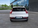 40543ad341c7ad9b85737cf1254c2d0f-8866 Volvo Xc40 2.0 B4 G Core Auto - 5