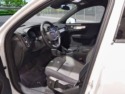 40543ad341c7ad9b85737cf1254c2d0f-8868 Volvo Xc40 2.0 B4 G Core Auto - 7