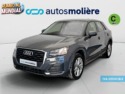 40543ad341c7ad9b85737cf1254c2d0f_37529db0d2b2777ab9f3b4a76153991b-2 Audi Q2 Advanced 30 TDI 85 kW (116 CV) S tronic - 1