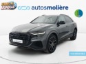 40543ad341c7ad9b85737cf1254c2d0f_37529db0d2b2777ab9f3b4a76153991b-4 Audi Q8 Black line 50 TDI quattro 210 kW (286 CV) tiptronic - 1