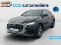 40543ad341c7ad9b85737cf1254c2d0f_37529db0d2b2777ab9f3b4a76153991b-5 Audi Q8 S line plus 55 TFSIe quattro 280 kW (381 CV) tiptronic - 1