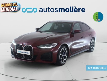 40543ad341c7ad9b85737cf1254c2d0f_37529db0d2b2777ab9f3b4a76153991b-6 BMW Serie 4 420d Gran Coupe 140 kW (190 CV)