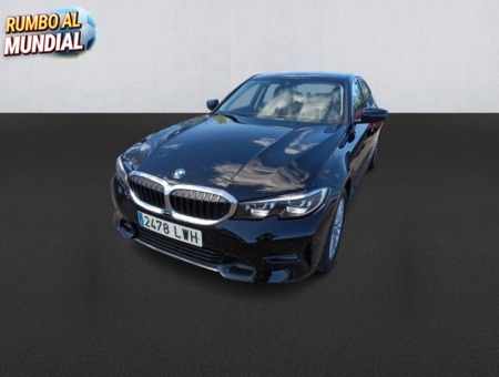 40543ad341c7ad9b85737cf1254c2d0f_37529db0d2b2777ab9f3b4a76153991b BMW Serie 3 320d xDrive Auto.