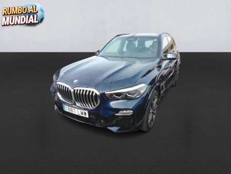 40543ad341c7ad9b85737cf1254c2d0f_37529db0d2b2777ab9f3b4a76153991b-2 BMW X5 xDrive45e