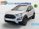 40543ad341c7ad9b85737cf1254c2d0f_37529db0d2b2777ab9f3b4a76153991b-12 Ford Ecosport 1.0T EcoBoost S&S Active 92 kW (125 CV) - 1