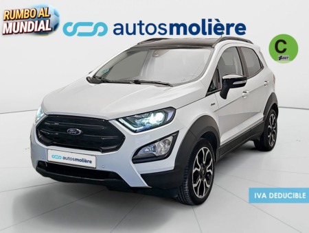 40543ad341c7ad9b85737cf1254c2d0f_37529db0d2b2777ab9f3b4a76153991b-12 Ford Ecosport 1.0T EcoBoost S&S Active 92 kW (125 CV)