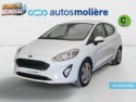 40543ad341c7ad9b85737cf1254c2d0f_37529db0d2b2777ab9f3b4a76153991b-13 Ford Fiesta 1.5 TDCi Trend 63 kW (85 CV) - 1