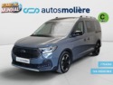40543ad341c7ad9b85737cf1254c2d0f_37529db0d2b2777ab9f3b4a76153991b-14 Ford Tourneo Connect 2.0 Ecoblue Active 90 kW (122 CV) - 1